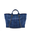 chanel-deauville-tote-bag-canvas-dark-blue-lghw
