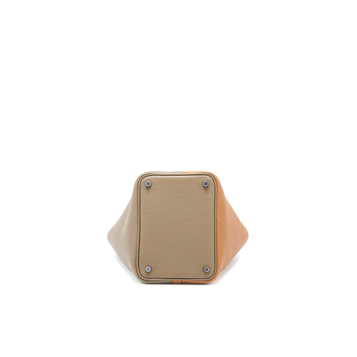 hermes-picotin-18-lock-bag-clemence-gold-etoupe-nata-shw-stamp-z