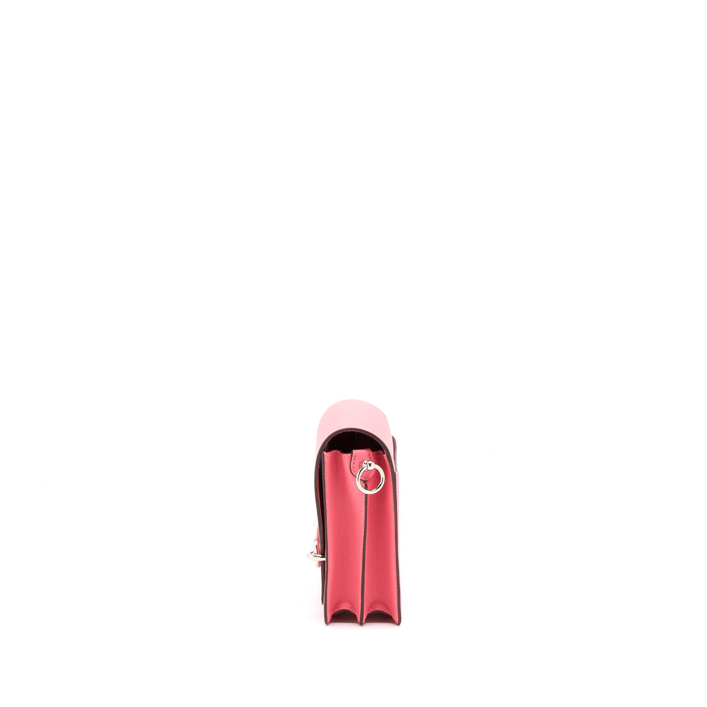 hermes-mini-roulis-evercolour-rose-azalee-shw-stamp-d