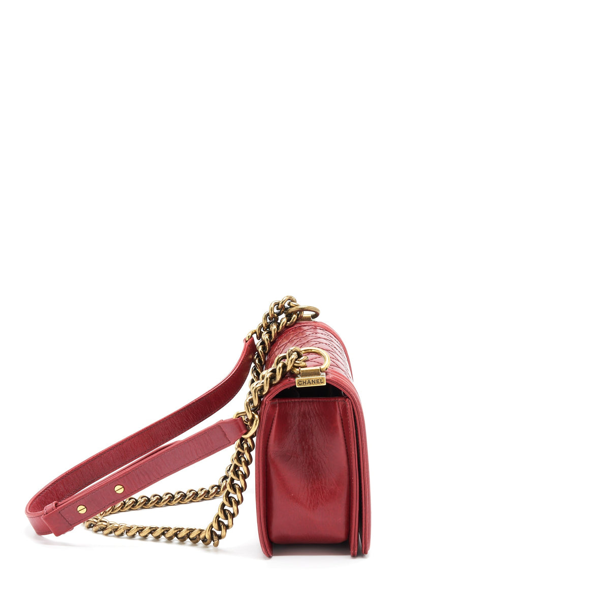 chanel-medium-boy-bag-aged-calfskin-with-ruthenium-ghw