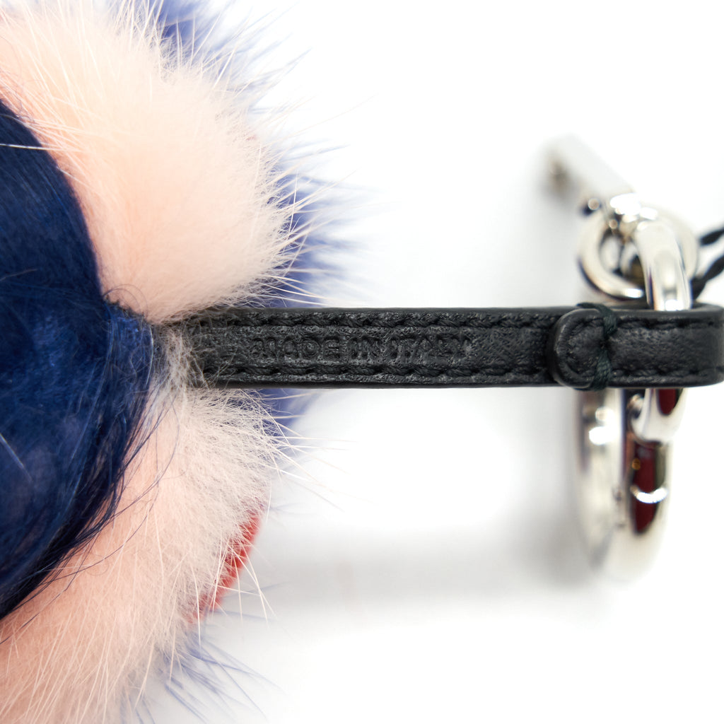 fendi-monster-mink-fur-charm