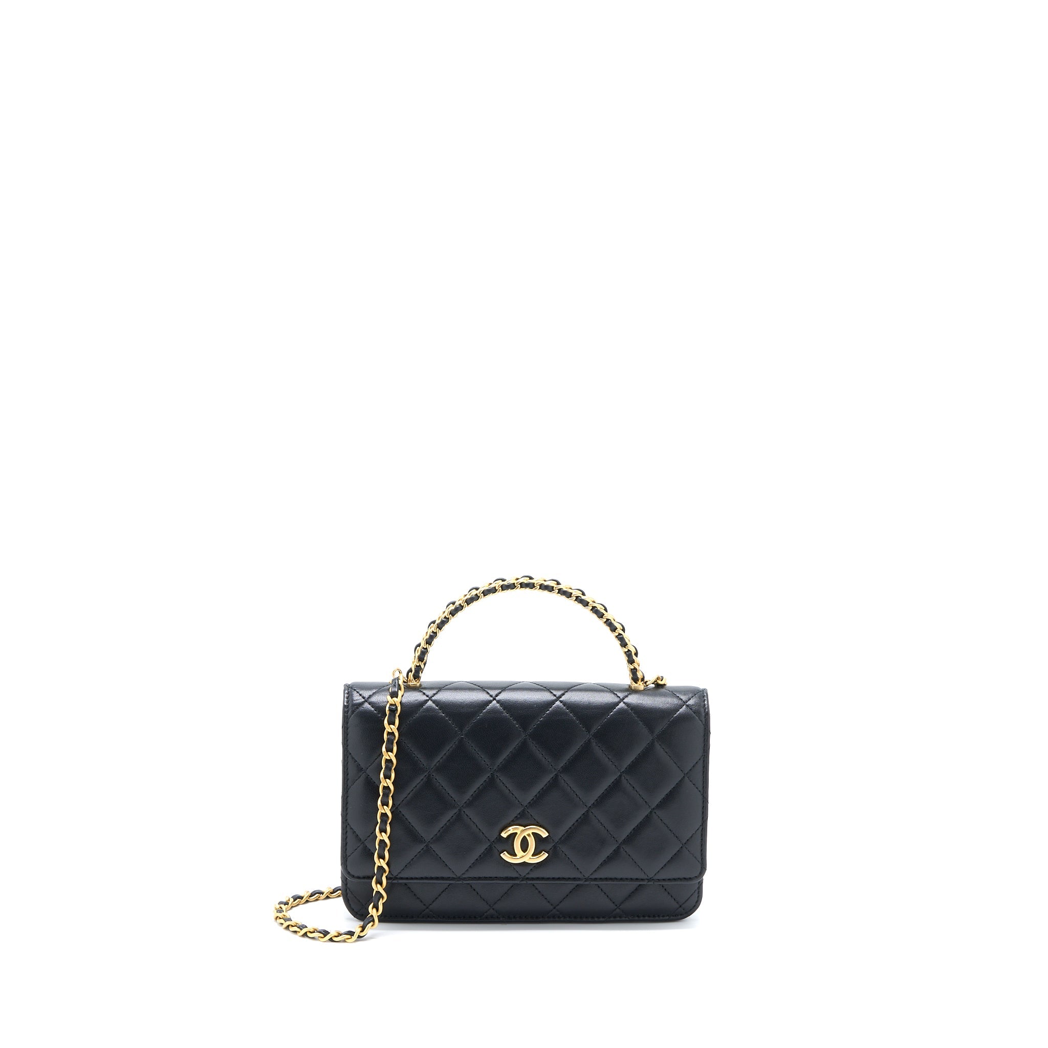 chanel-detailed-top-handle-wallet-on-chain-lambskin-black-ghw-microchip-1