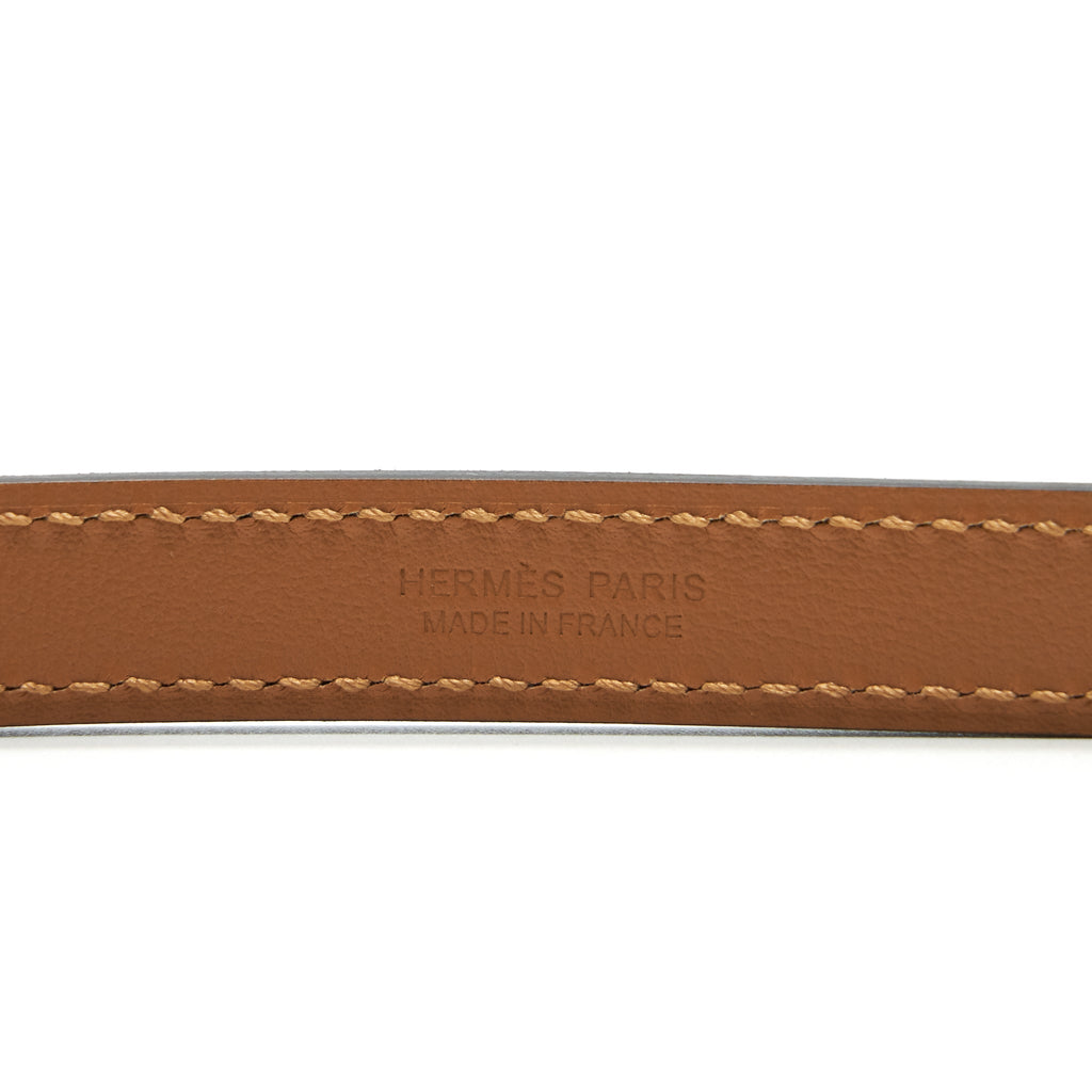 hermes-belt-size-80