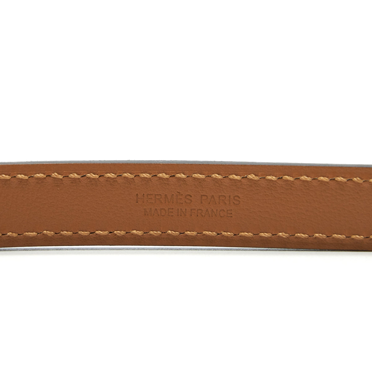hermes-belt-size-80