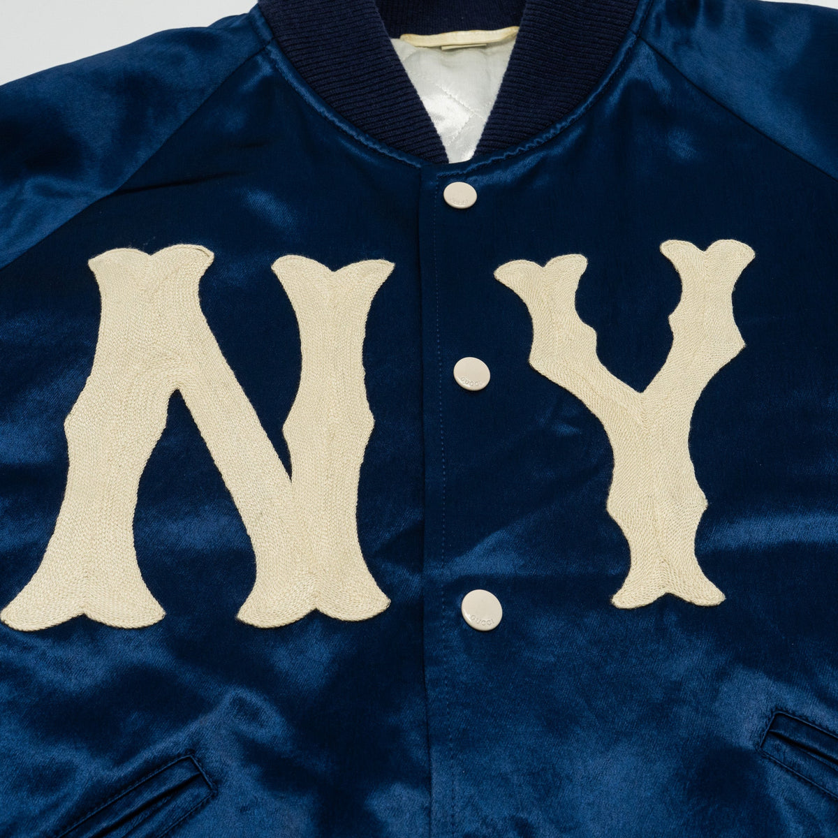 gucci-size-48-ny-yankees-bomber-jacket-satin-blue-white