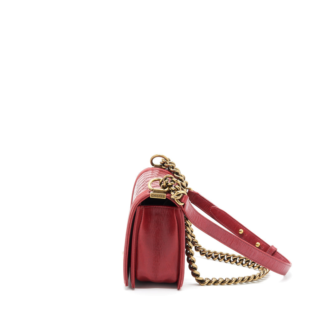 chanel-medium-boy-bag-aged-calfskin-with-ruthenium-ghw