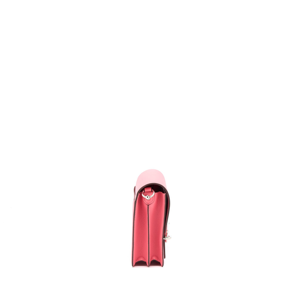 hermes-mini-roulis-evercolour-rose-azalee-shw-stamp-d