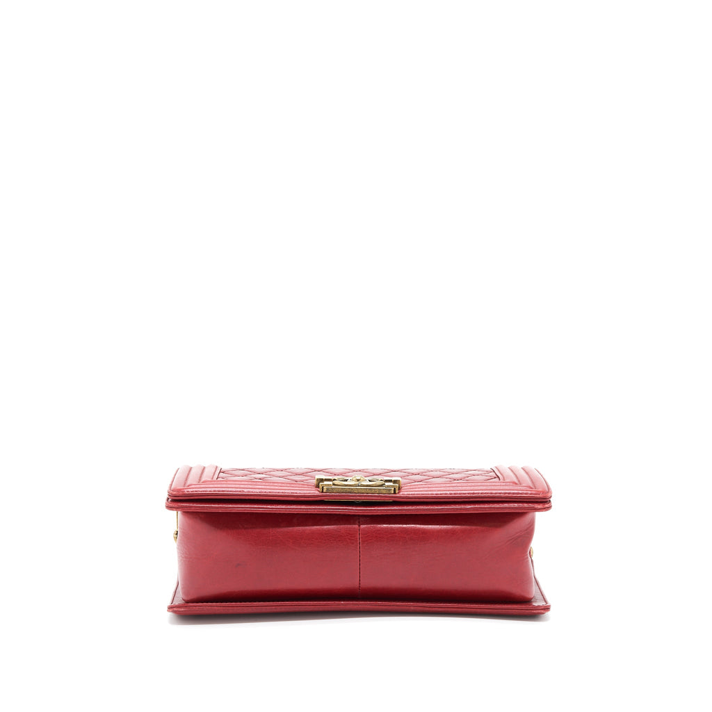 chanel-medium-boy-bag-aged-calfskin-with-ruthenium-ghw