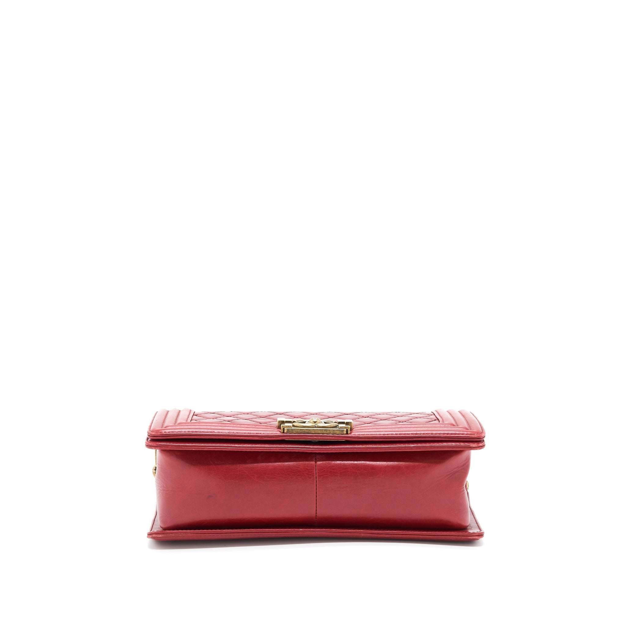 chanel-medium-boy-bag-aged-calfskin-with-ruthenium-ghw