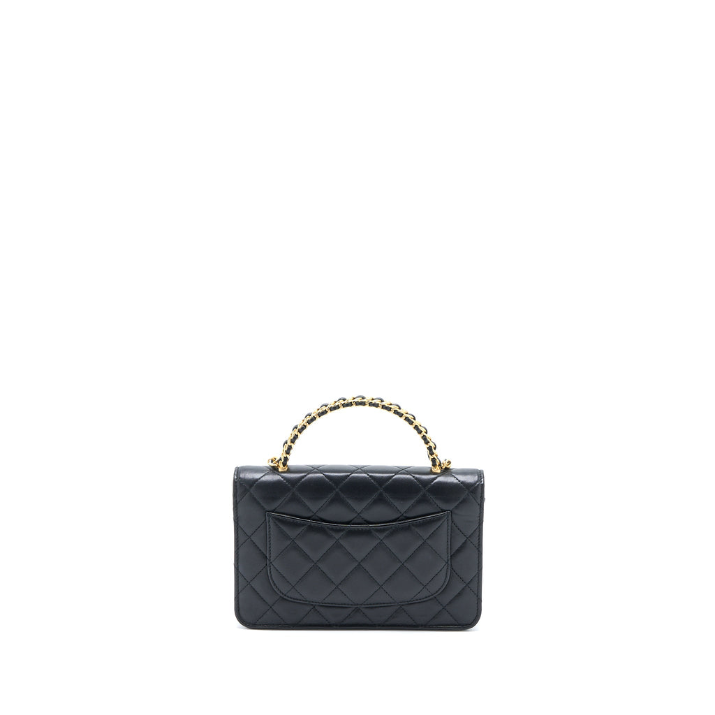 chanel-detailed-top-handle-wallet-on-chain-lambskin-black-ghw-microchip-1