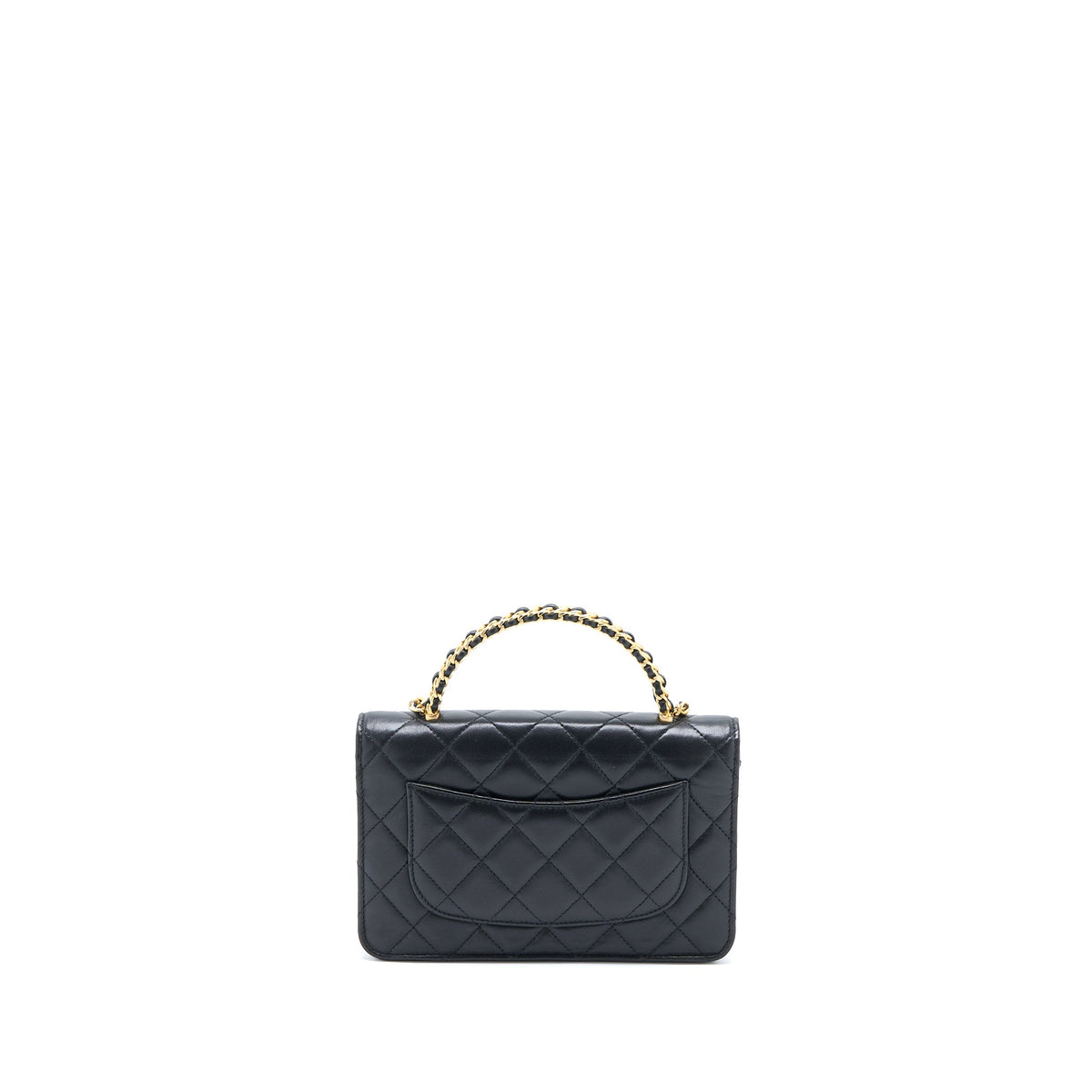 chanel-detailed-top-handle-wallet-on-chain-lambskin-black-ghw-microchip-1