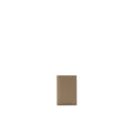 hermes-mc2-euclide-card-holder-etoupe-epsom