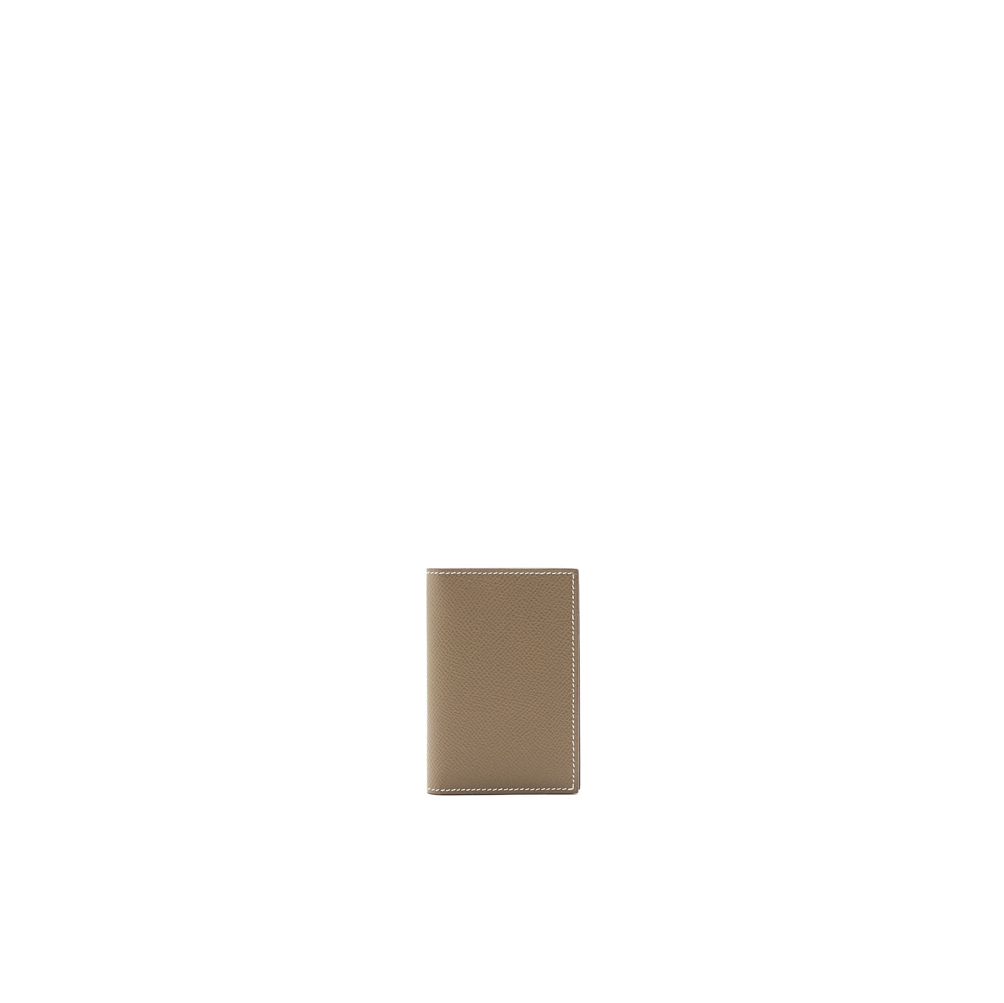 hermes-mc2-euclide-card-holder-etoupe-epsom