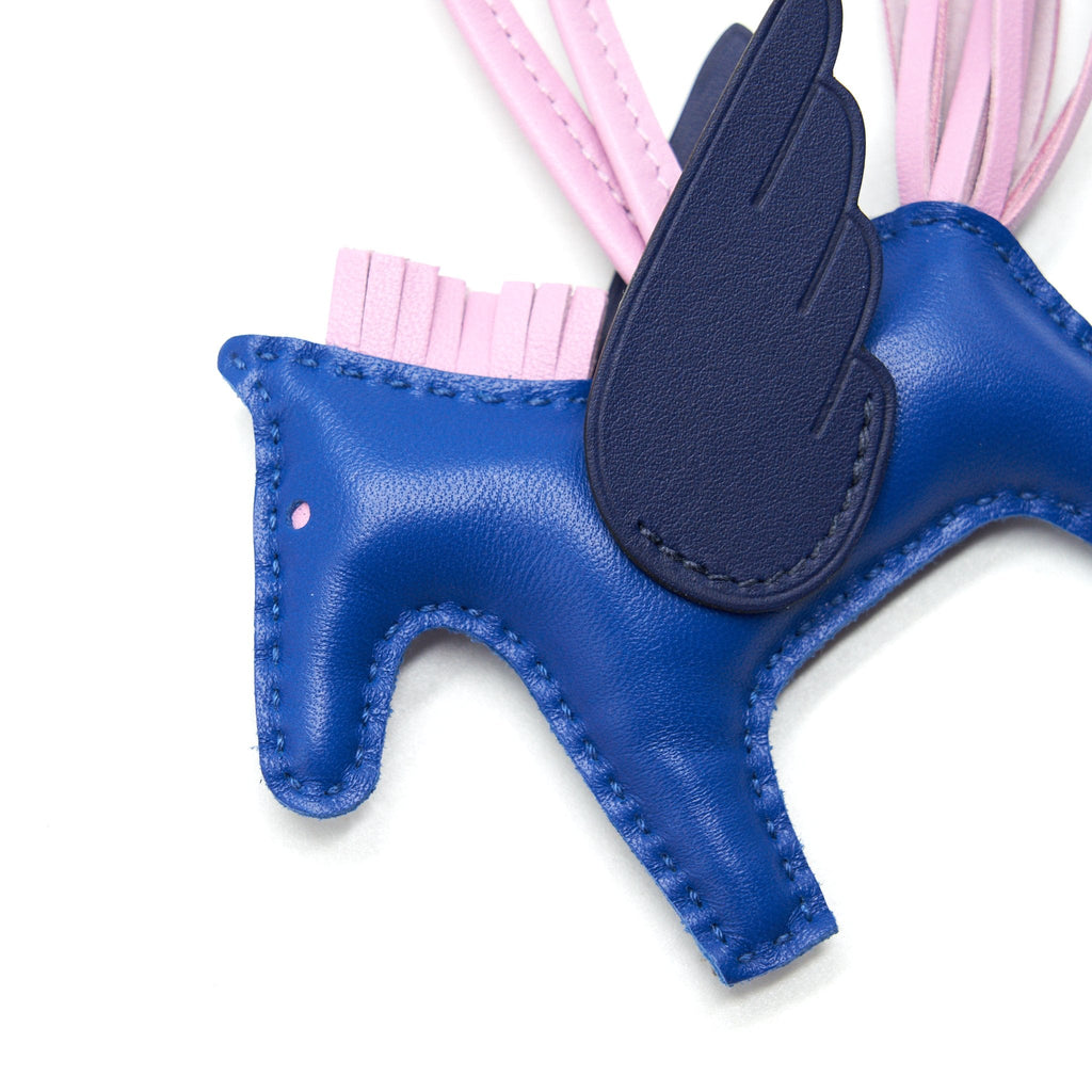 hermes-rodeo-pm-pegase-blue-france-mauve-sylvestre-saphir
