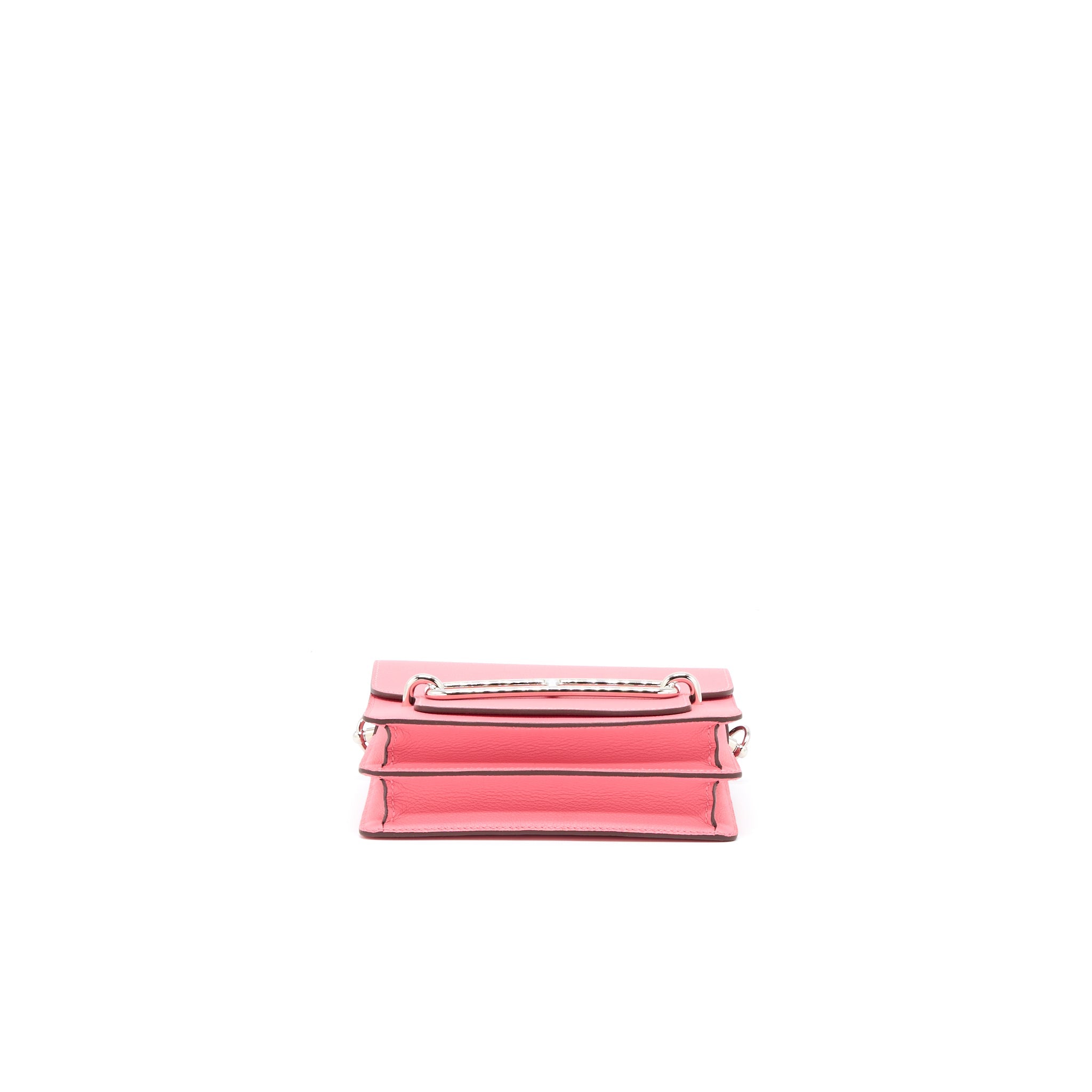 hermes-mini-roulis-evercolour-rose-azalee-shw-stamp-d