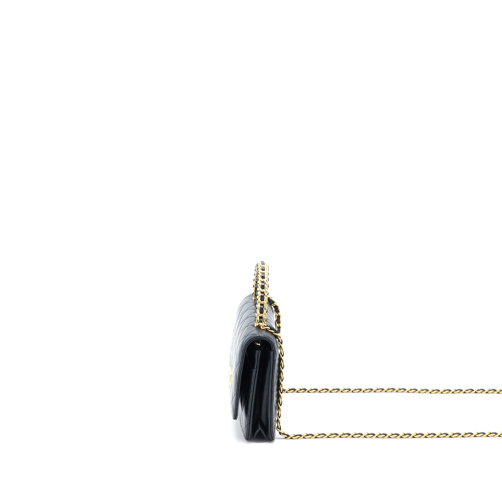 chanel-detailed-top-handle-wallet-on-chain-lambskin-black-ghw-microchip-1