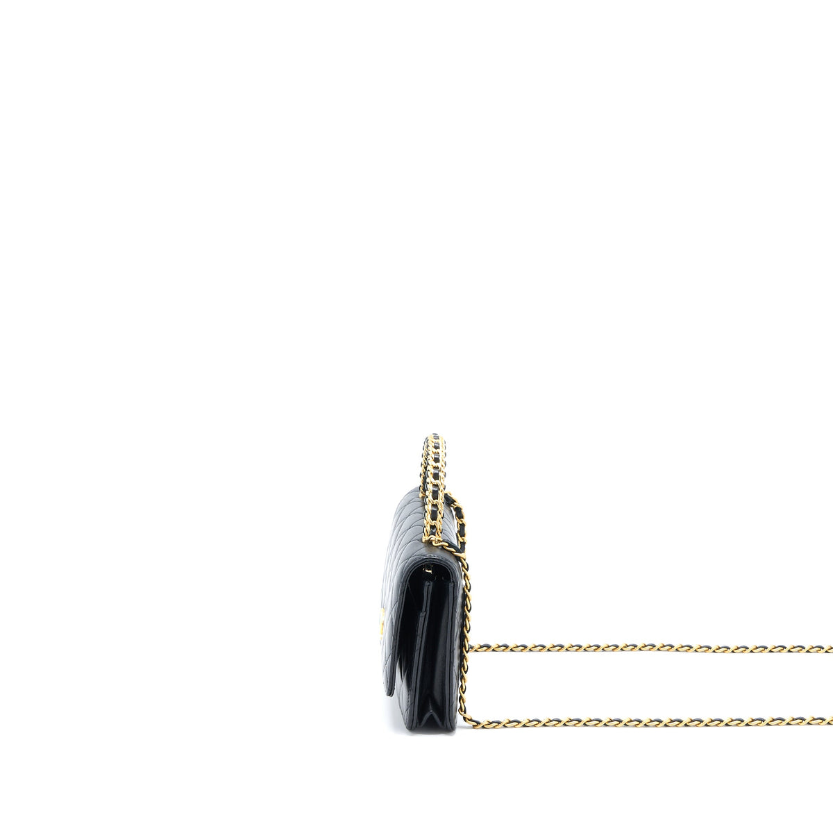 chanel-detailed-top-handle-wallet-on-chain-lambskin-black-ghw-microchip-1