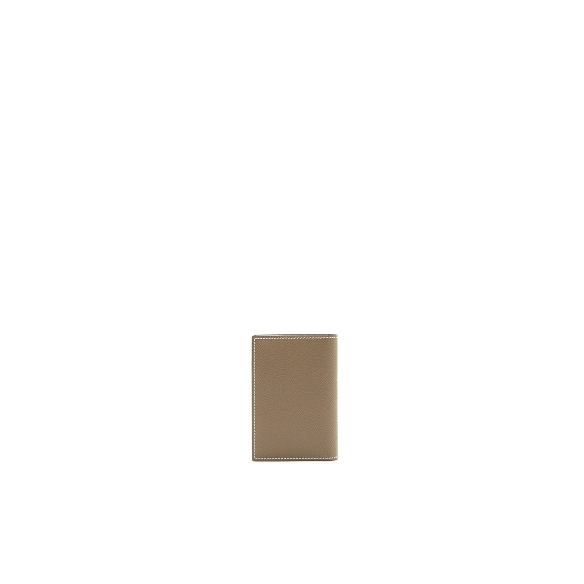 hermes-mc2-euclide-card-holder-etoupe-epsom