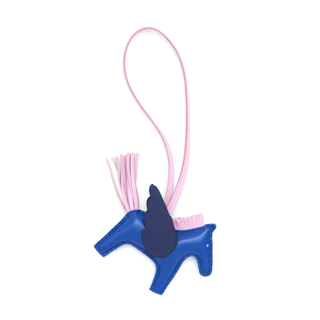 hermes-rodeo-pegase-pm-bleu-fra-mauve-sylv-saphir