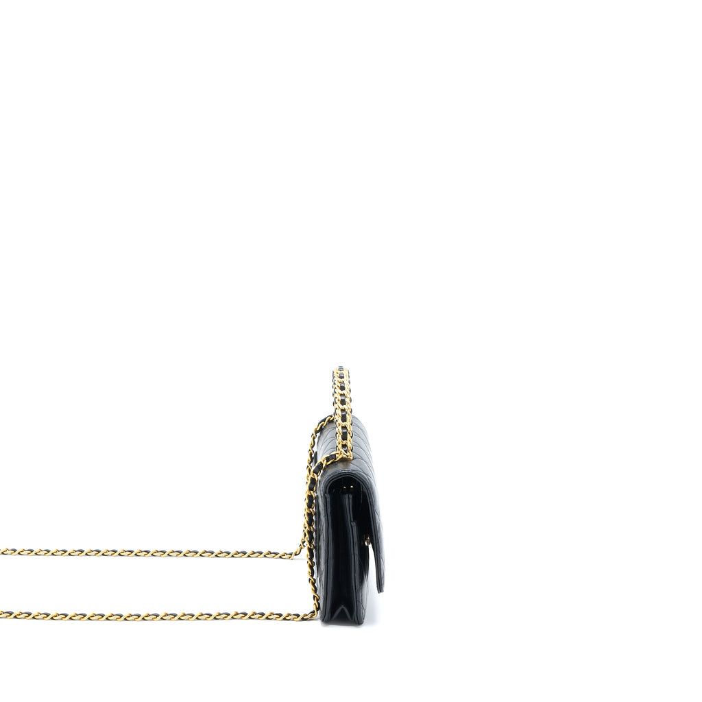 chanel-detailed-top-handle-wallet-on-chain-lambskin-black-ghw-microchip-1