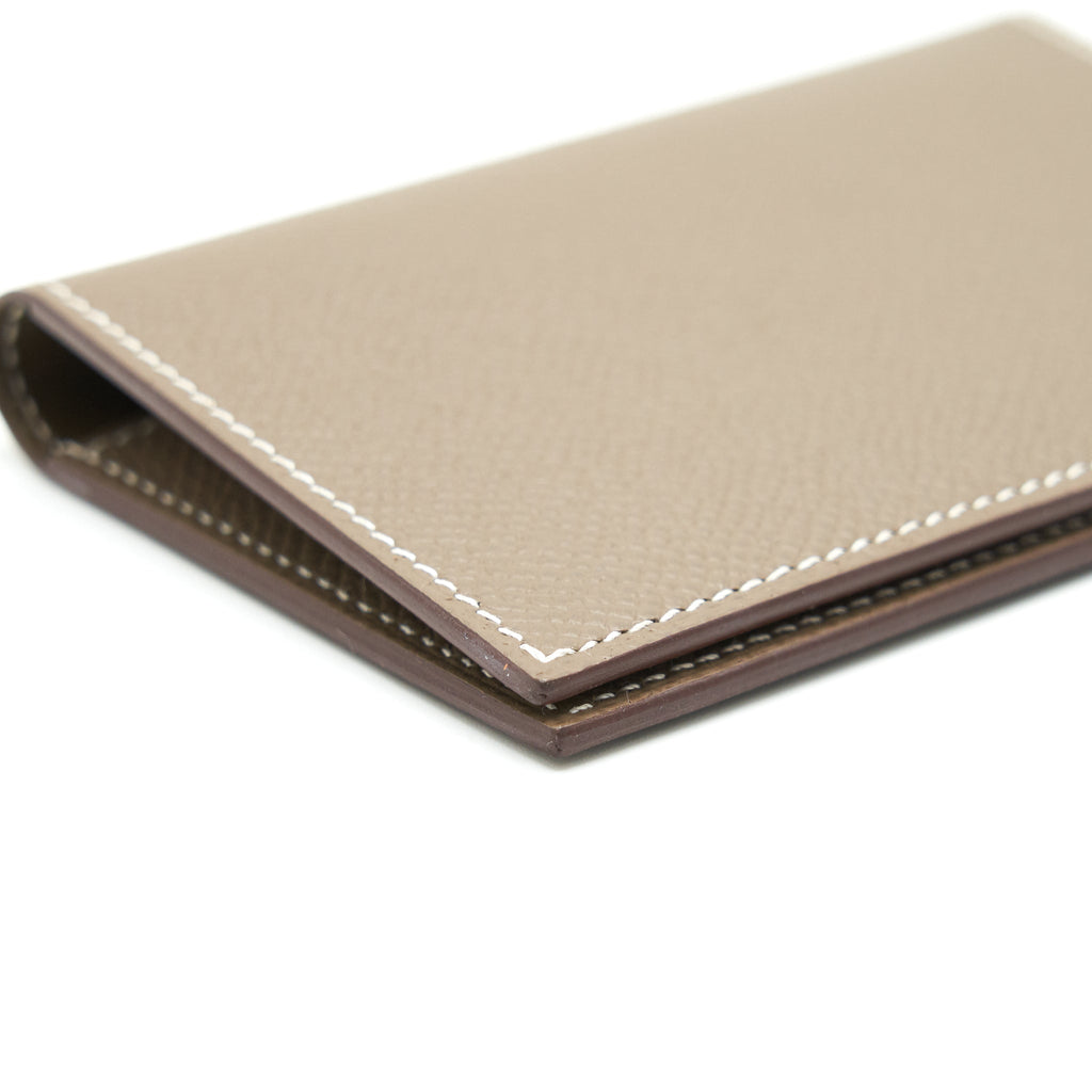 hermes-mc2-euclide-card-holder-etoupe-epsom