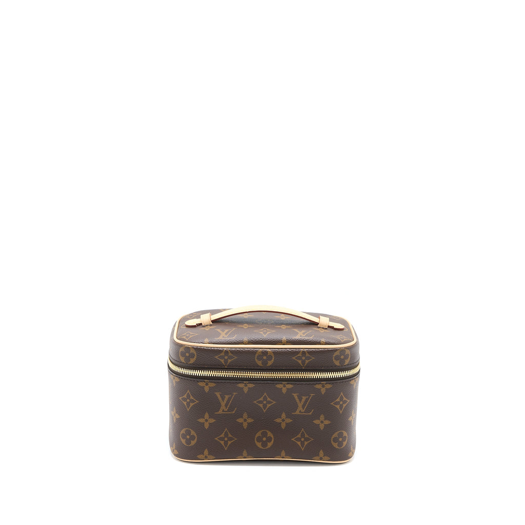 louis-vuitton-nice-mini-monogram-canvas-ghw-2