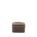 louis-vuitton-nice-mini-monogram-canvas-ghw-2