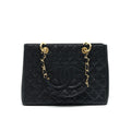 chanel-grant-shopping-tote-bag-gst-black-caviar-ghw