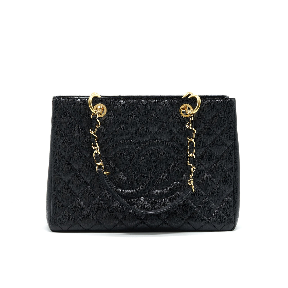 chanel-grant-shopping-tote-bag-gst-black-caviar-ghw