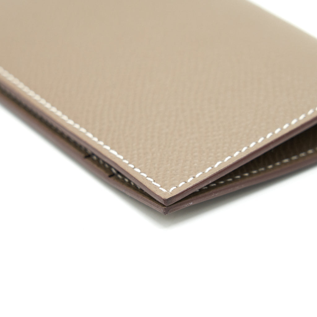 hermes-mc2-euclide-card-holder-etoupe-epsom