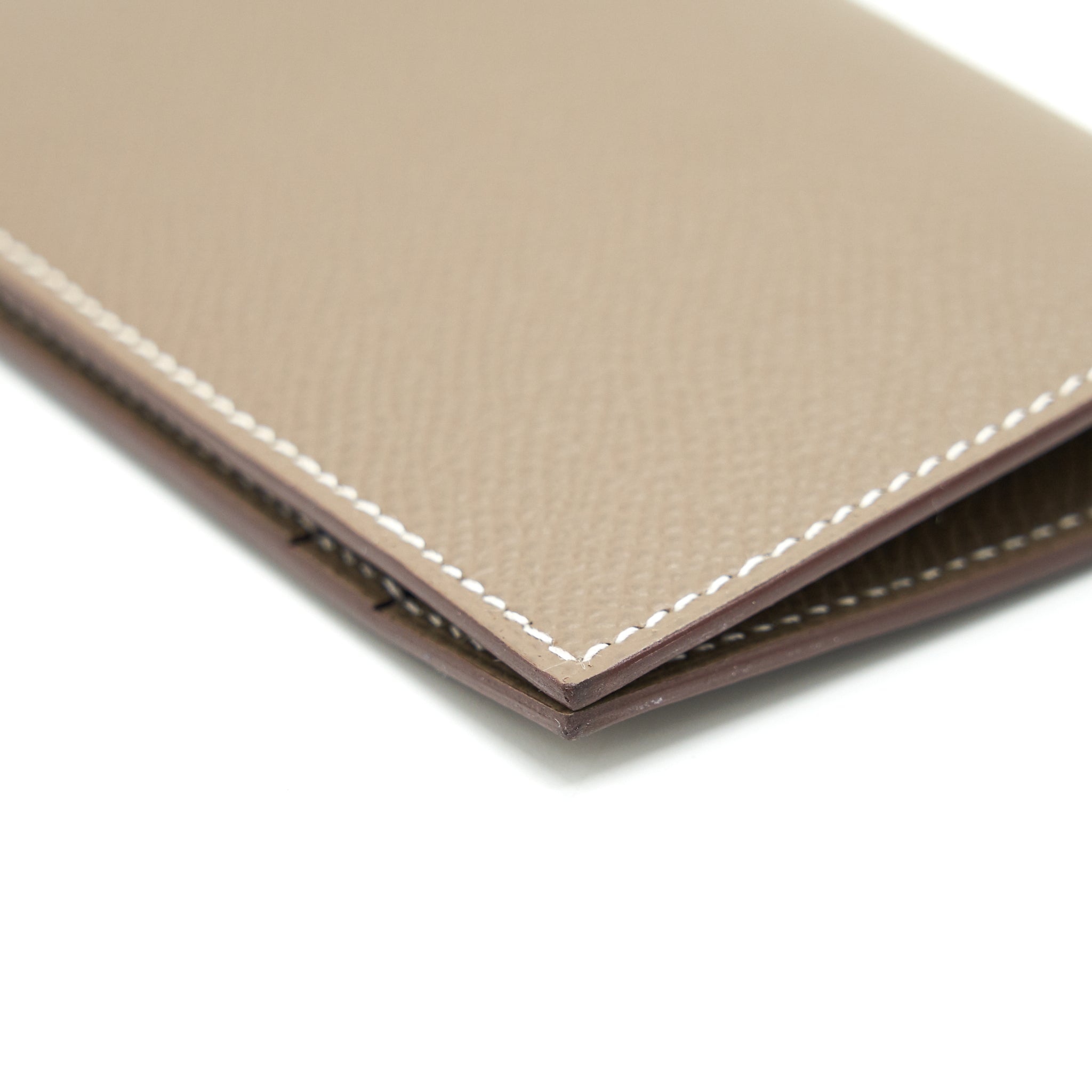 hermes-mc2-euclide-card-holder-etoupe-epsom