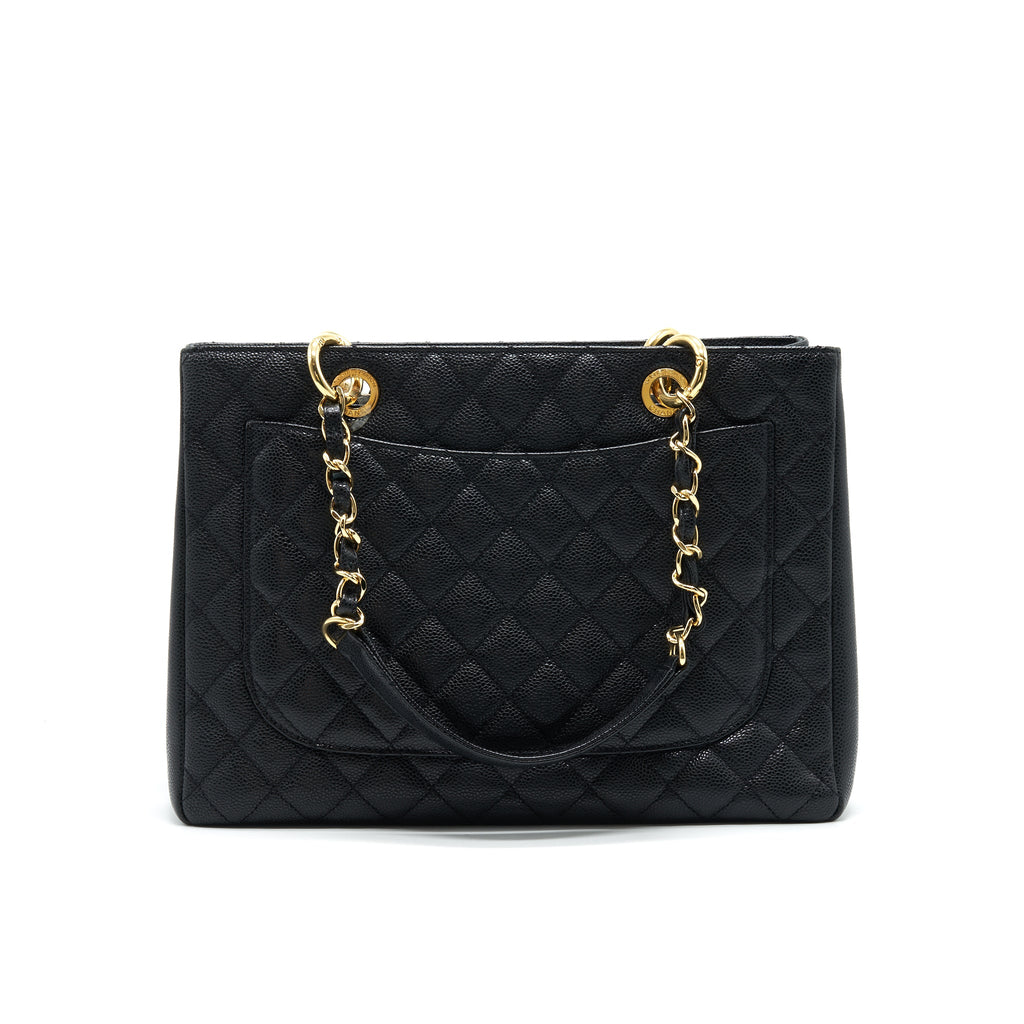 chanel-grant-shopping-tote-bag-gst-black-caviar-ghw