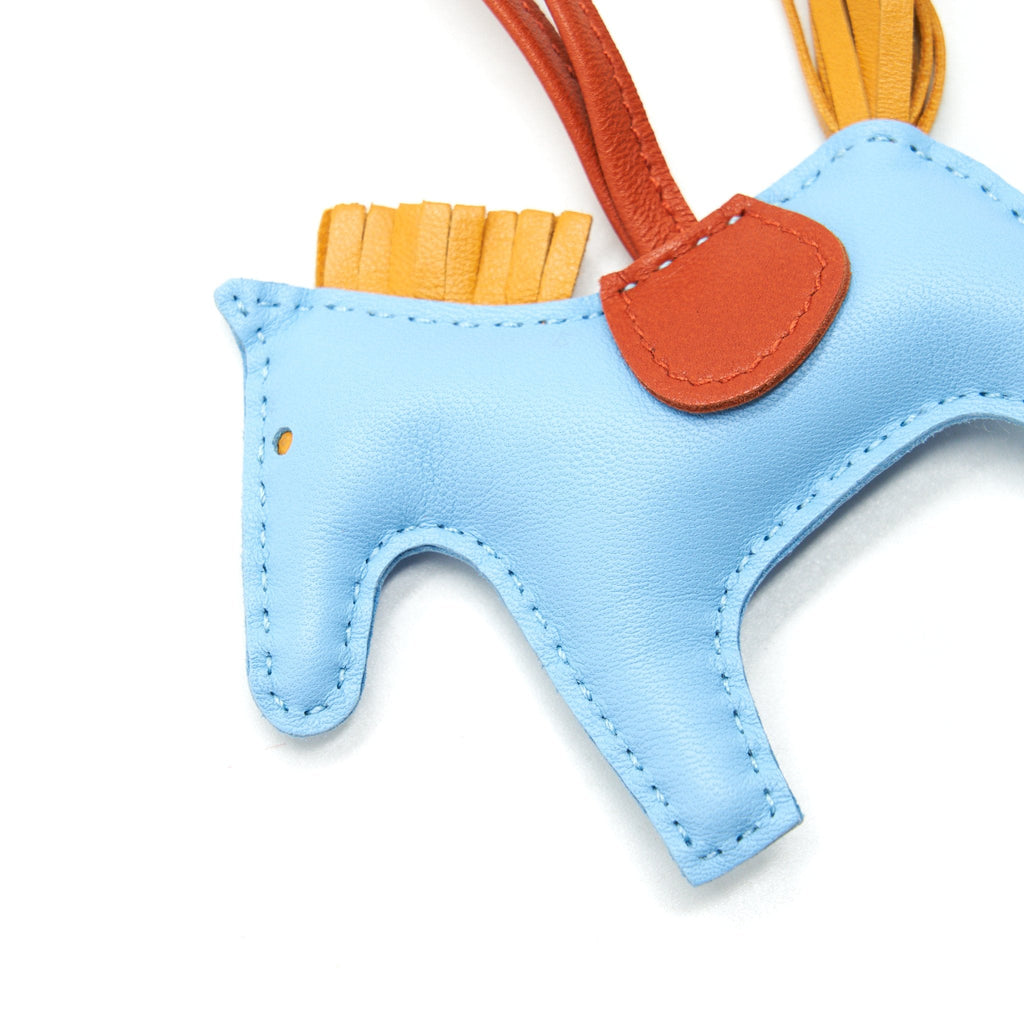 hermes-rodeo-pm-blue-orange-light-brown