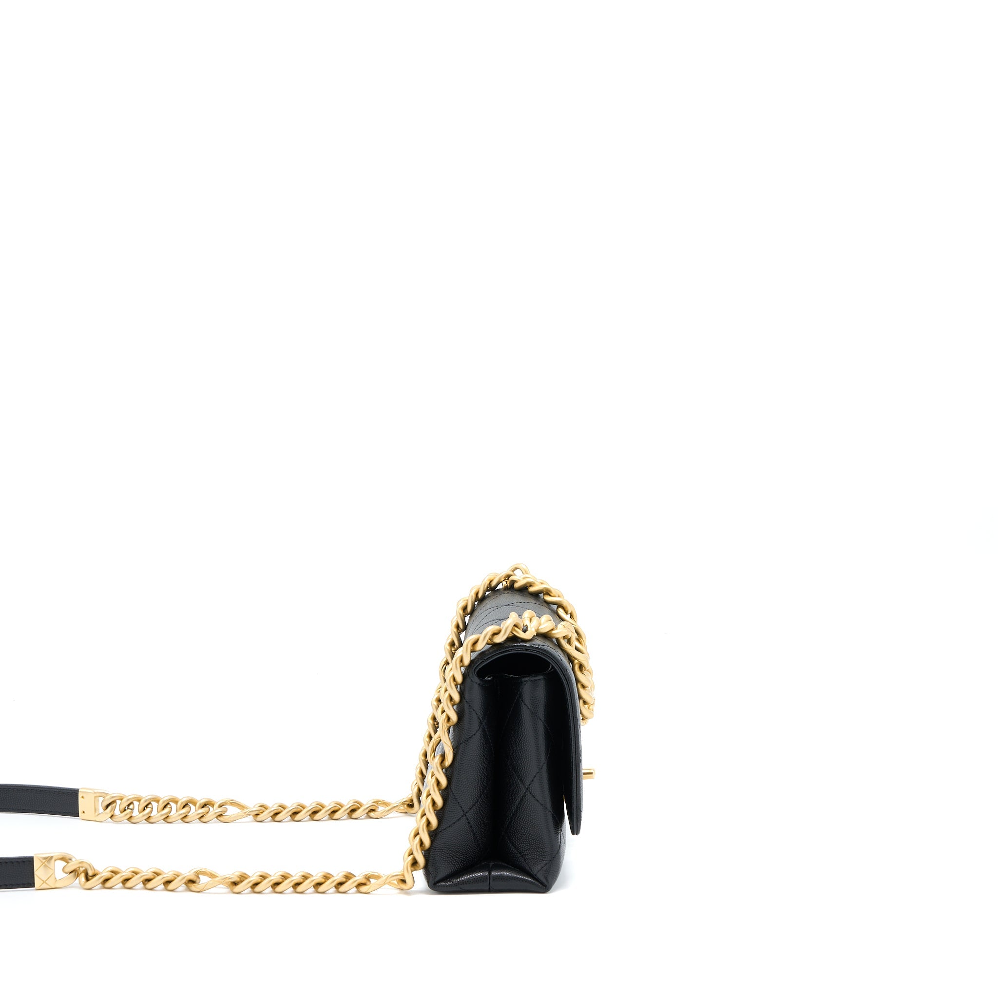 chanel-detail-chain-flap-bag-grained-calfskin-black-ghw-microchip