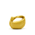 bottega-veneta-mini-jodie-bag-buttercup