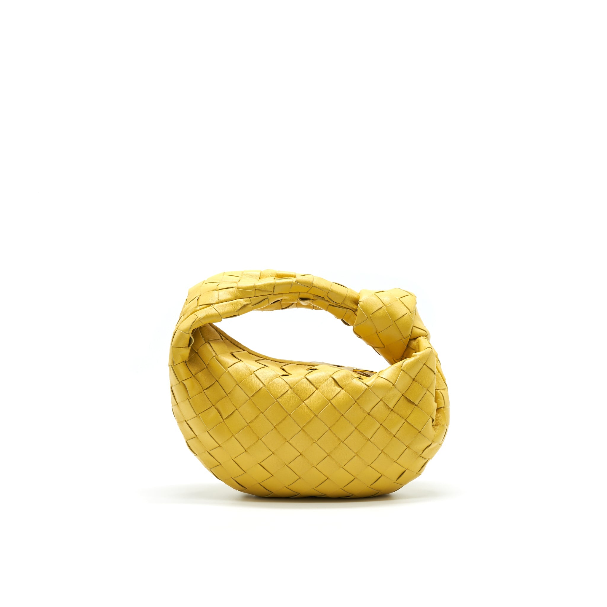 bottega-veneta-mini-jodie-bag-buttercup