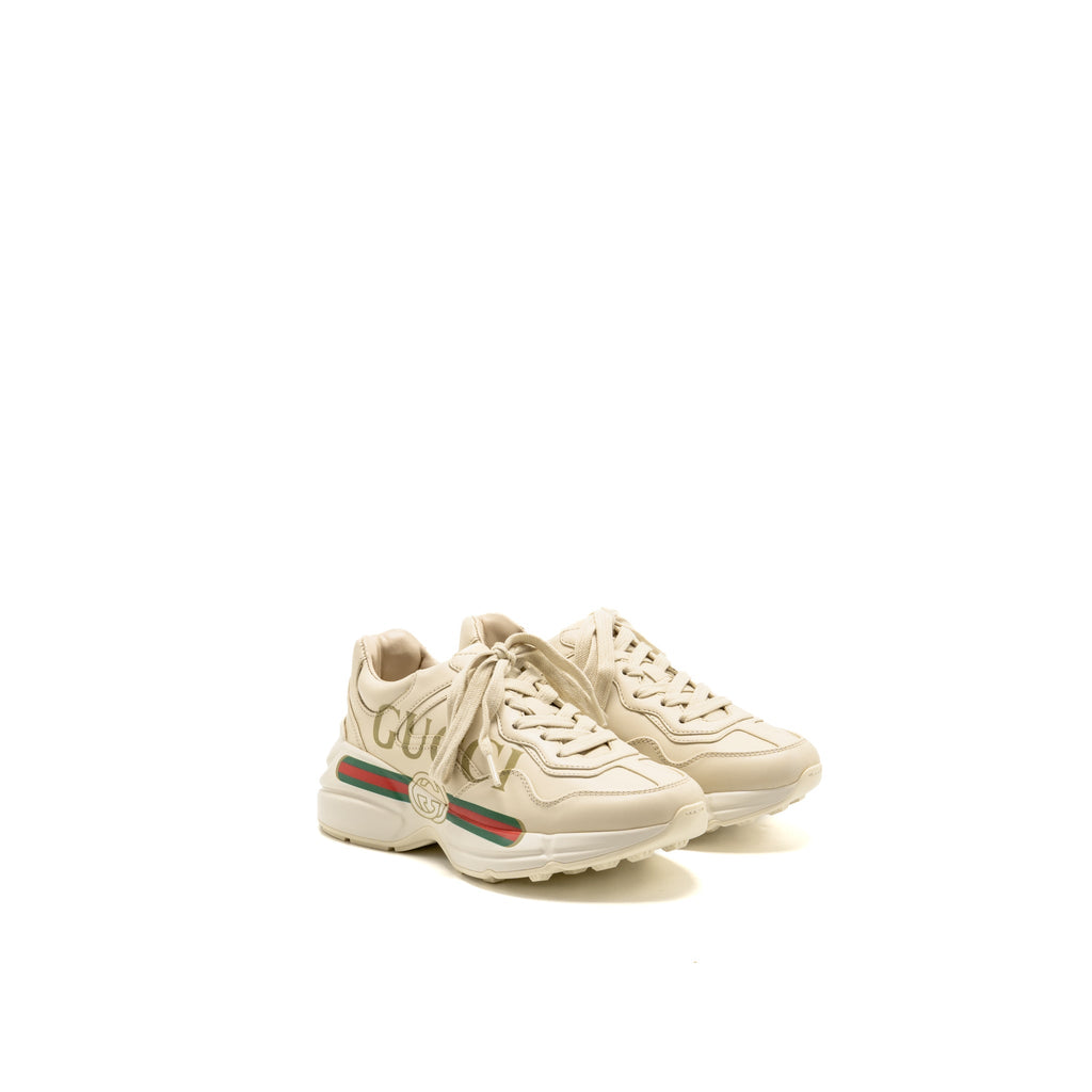 gucci-size-34-rhyton-trainer-with-gucci-logo-leather-ivory