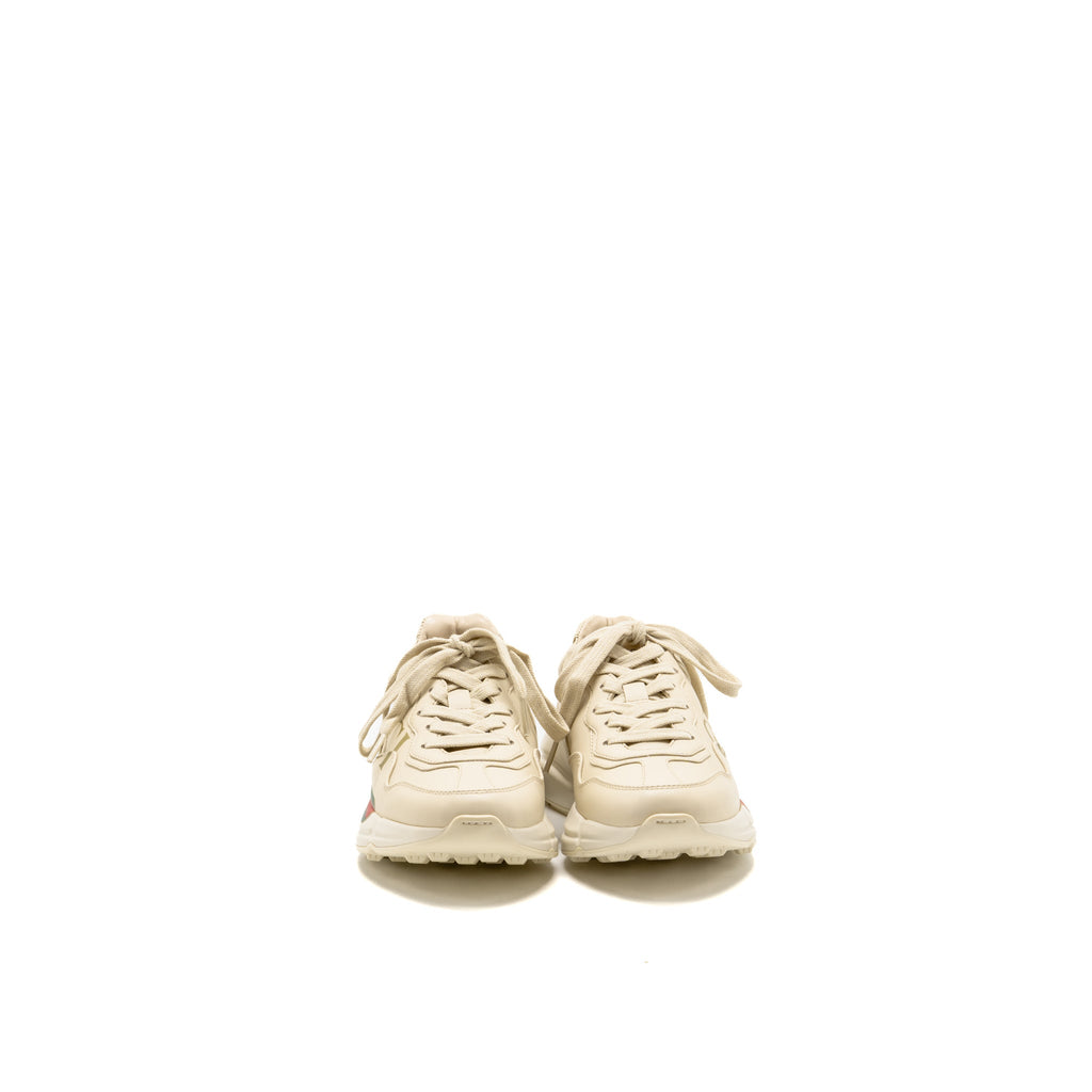 gucci-size-34-rhyton-trainer-with-gucci-logo-leather-ivory