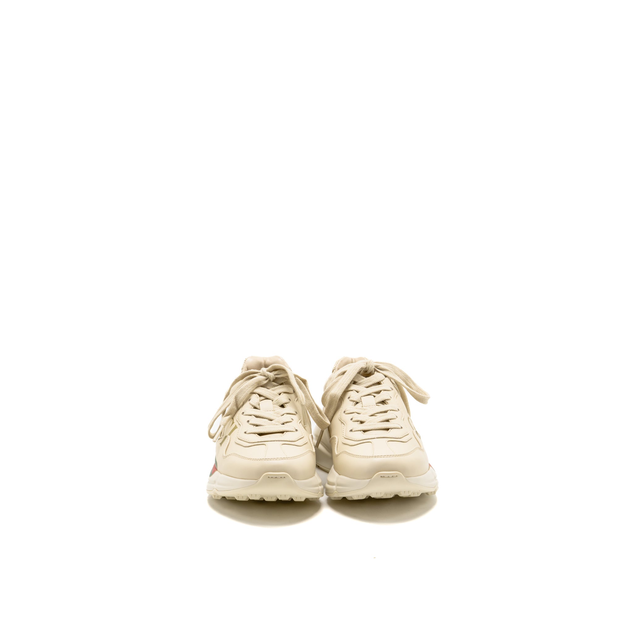 gucci-size-34-rhyton-trainer-with-gucci-logo-leather-ivory
