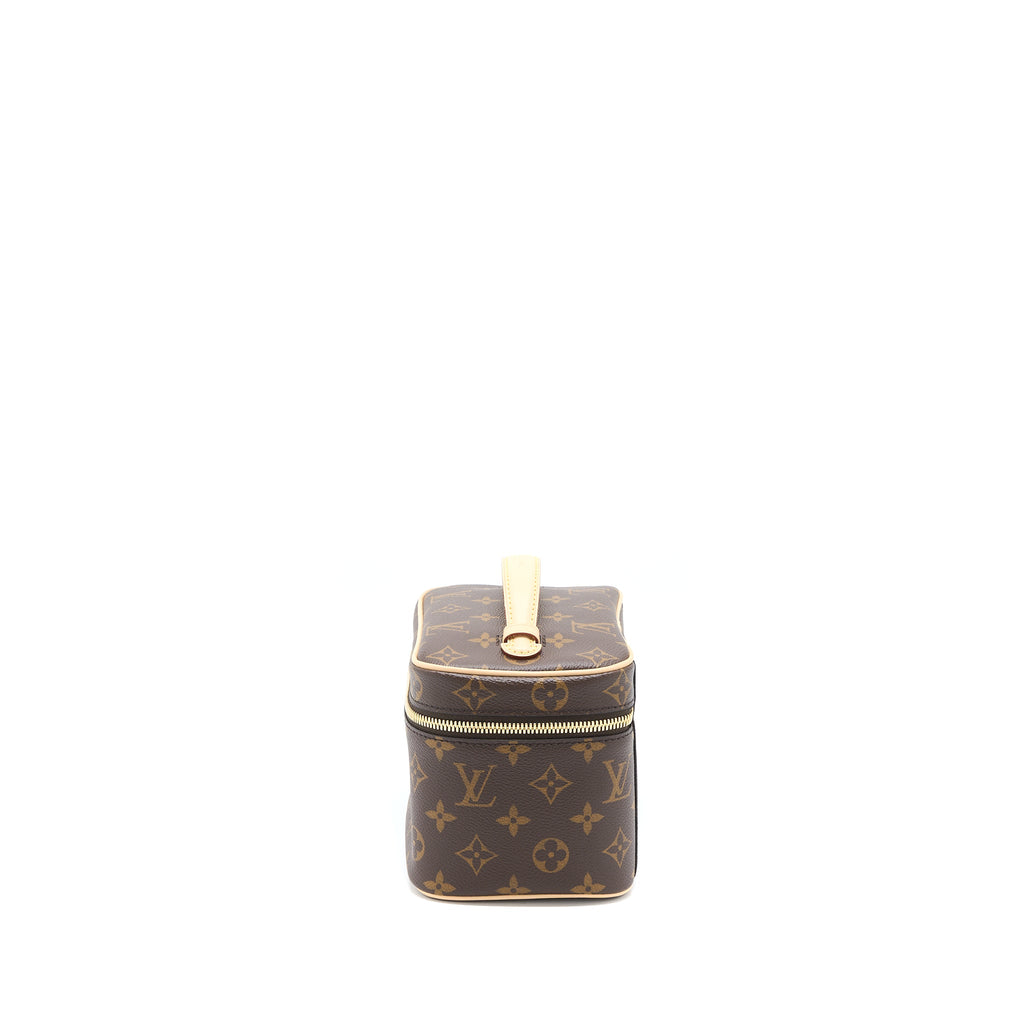 louis-vuitton-nice-mini-monogram-canvas-ghw-2