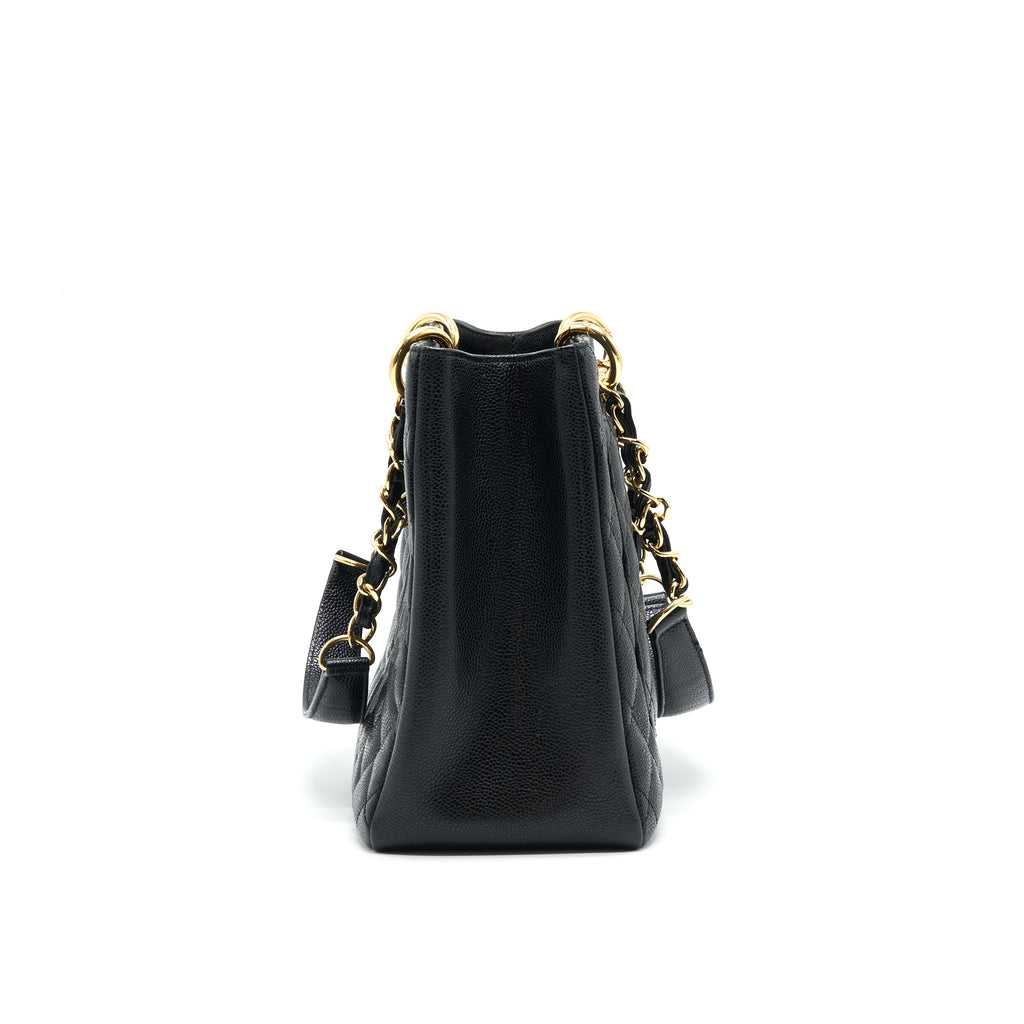 chanel-grant-shopping-tote-bag-gst-black-caviar-ghw