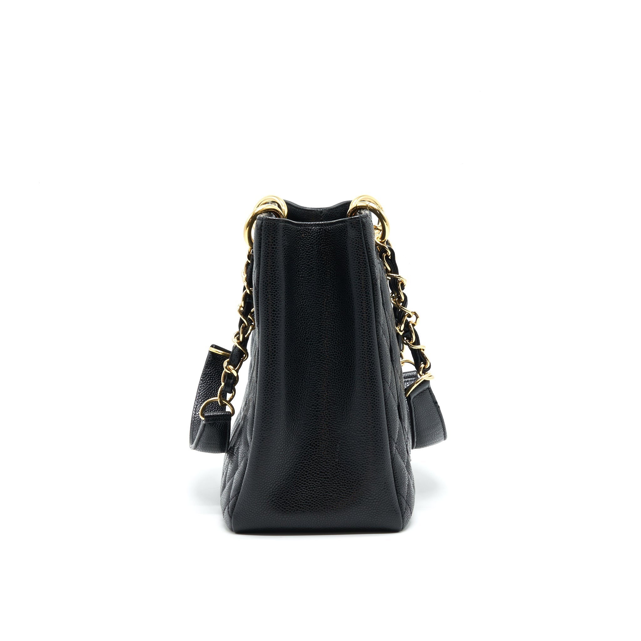 chanel-grant-shopping-tote-bag-gst-black-caviar-ghw