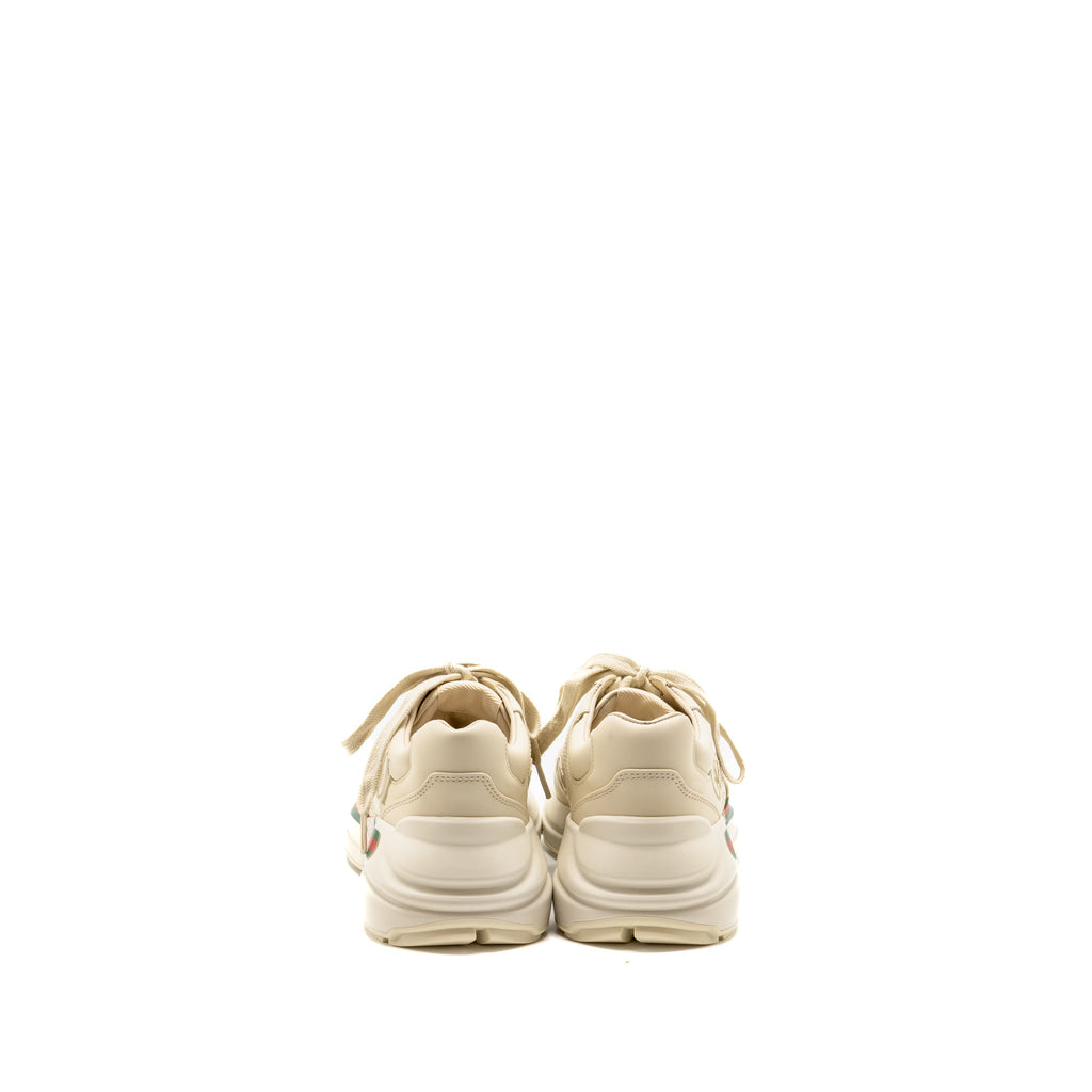 gucci-size-34-rhyton-trainer-with-gucci-logo-leather-ivory