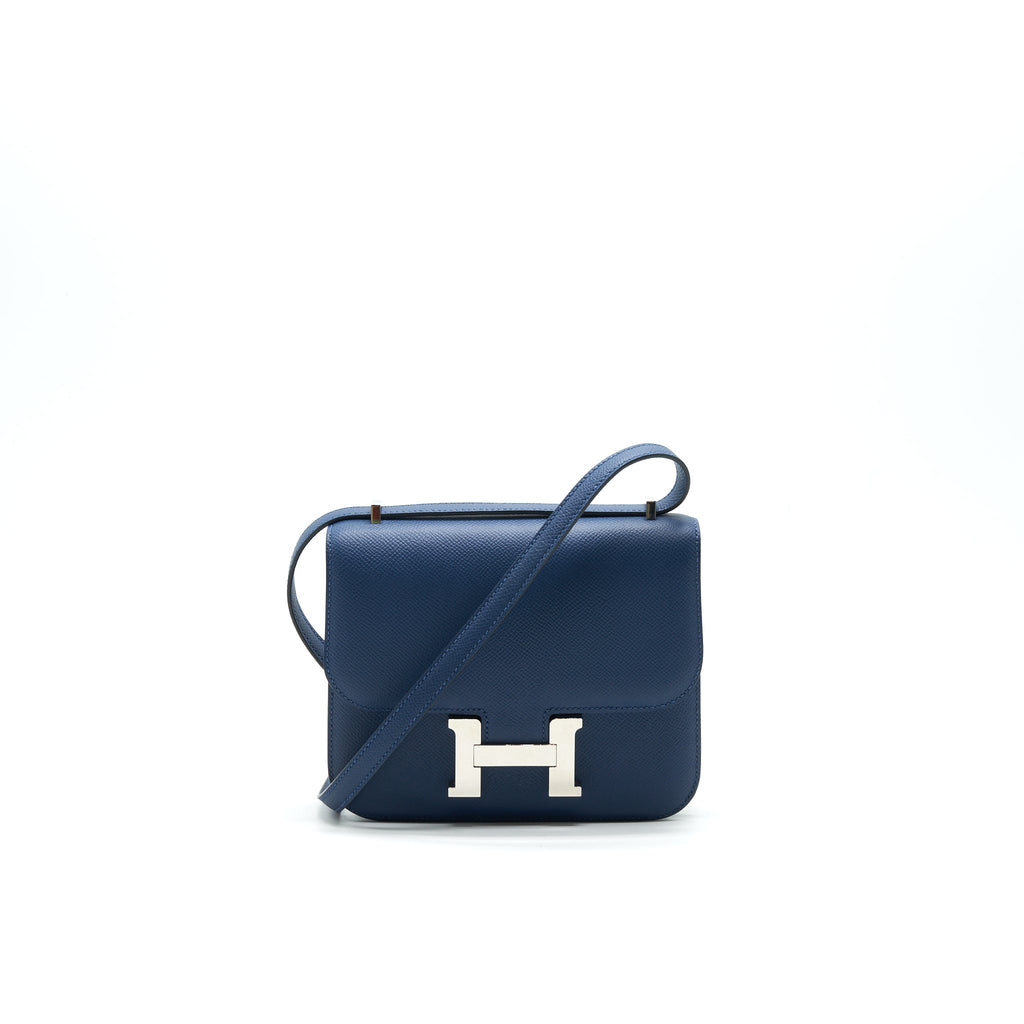 hermes-constance-mini-s4-deep-blue-shw-epsom-leather-stamp-d