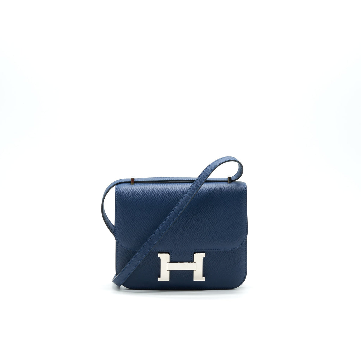 hermes-constance-mini-s4-deep-blue-shw-epsom-leather-stamp-d