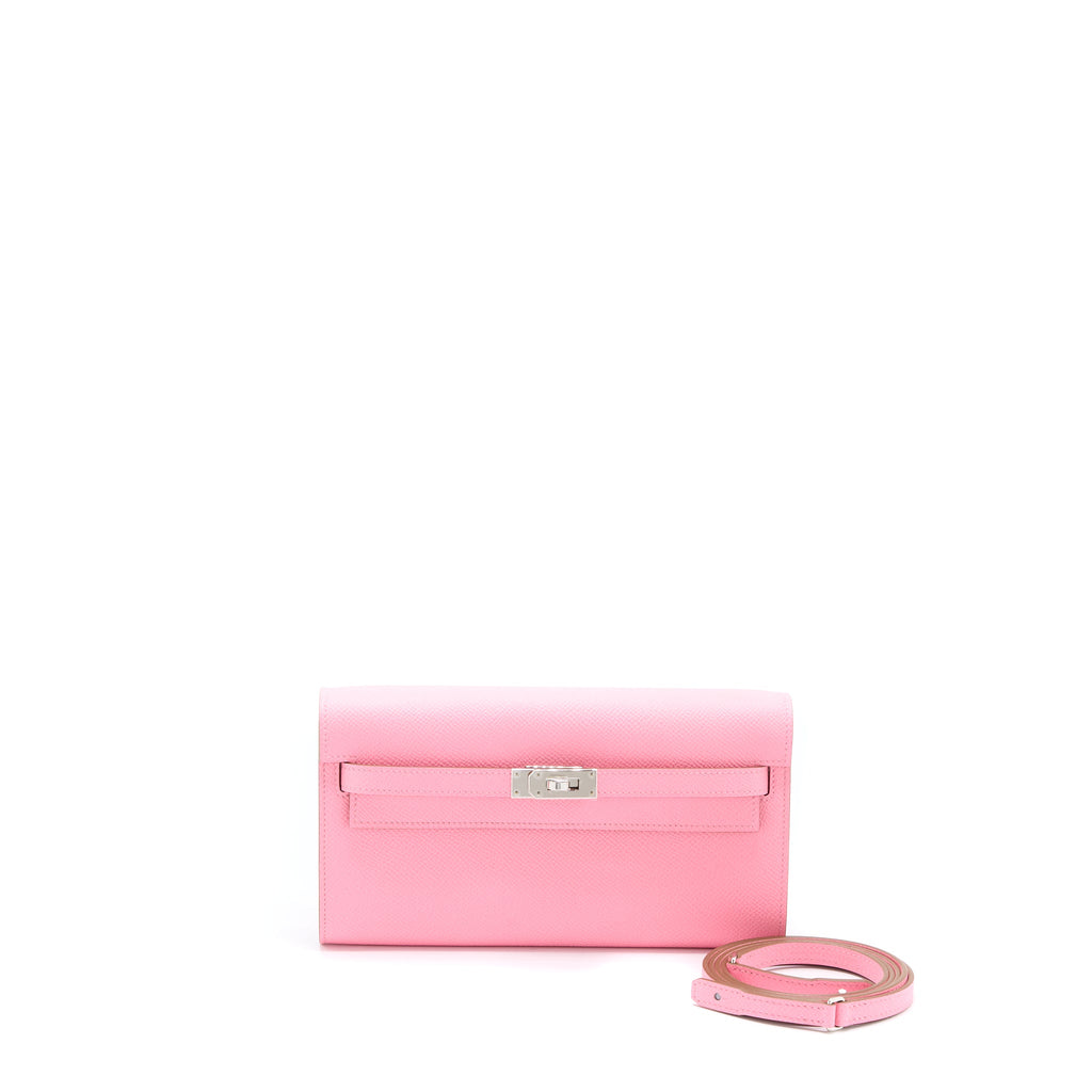 hermes-kelly-to-go-epsom-1q-rose-confetti-shw-stamp-u