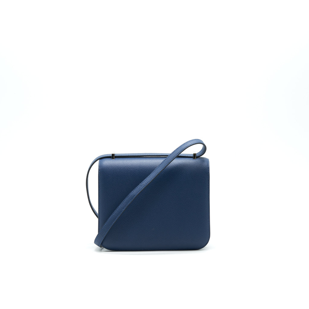 hermes-constance-mini-s4-deep-blue-shw-epsom-leather-stamp-d