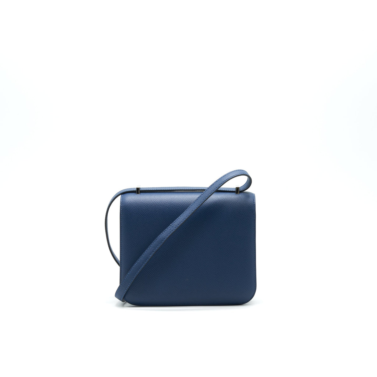 hermes-constance-mini-s4-deep-blue-shw-epsom-leather-stamp-d