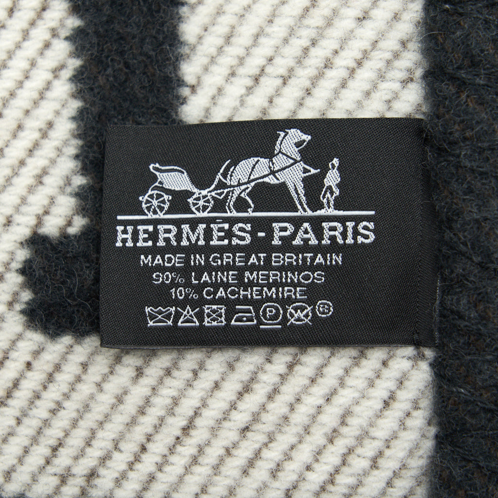 hermes-avalon-throw-blanket-template-1