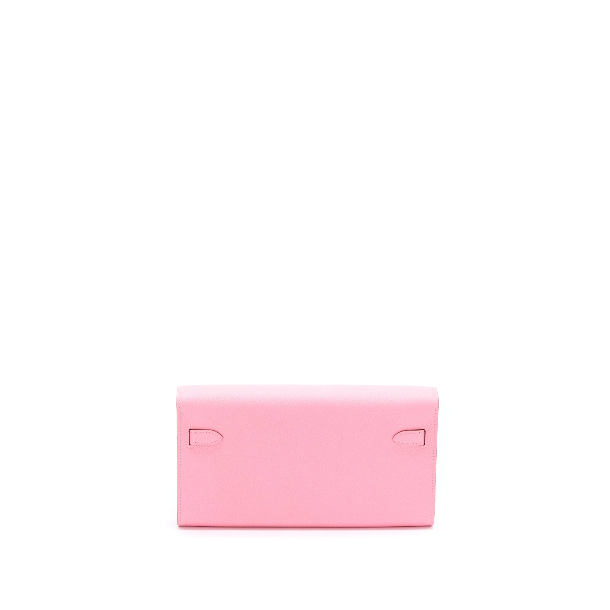 hermes-kelly-to-go-epsom-1q-rose-confetti-shw-stamp-u